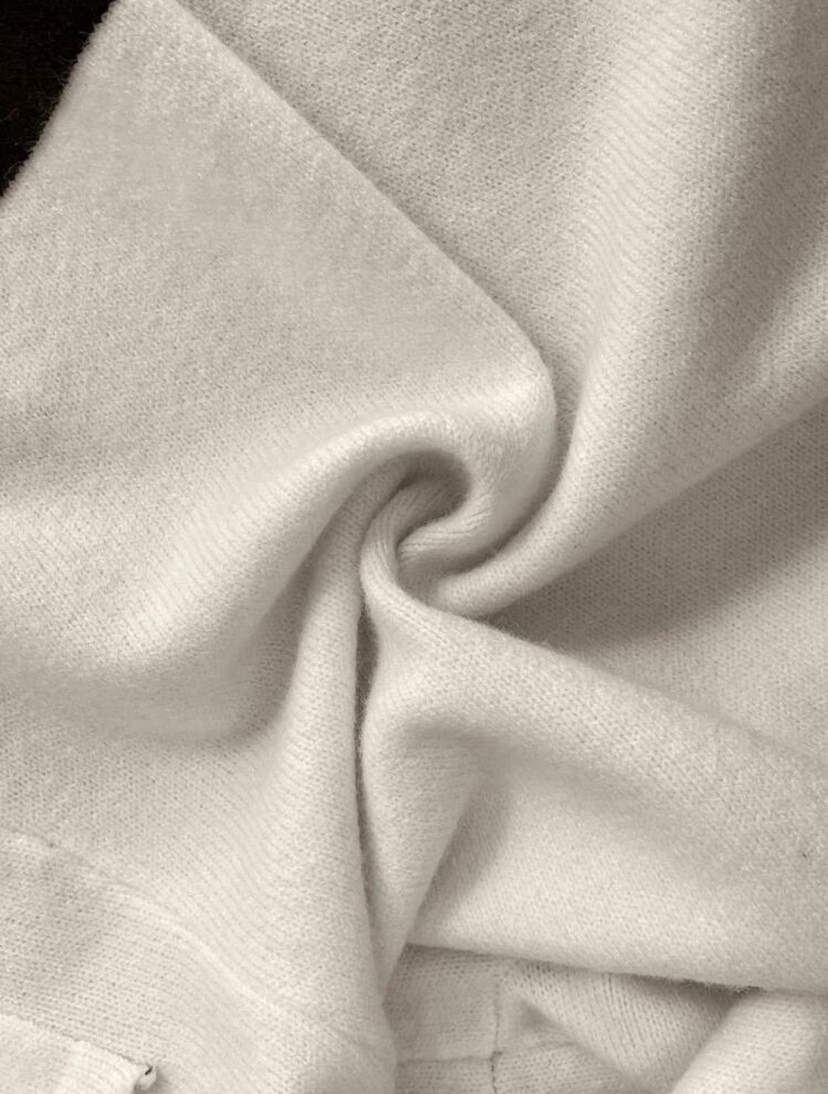 Cardigan perla
