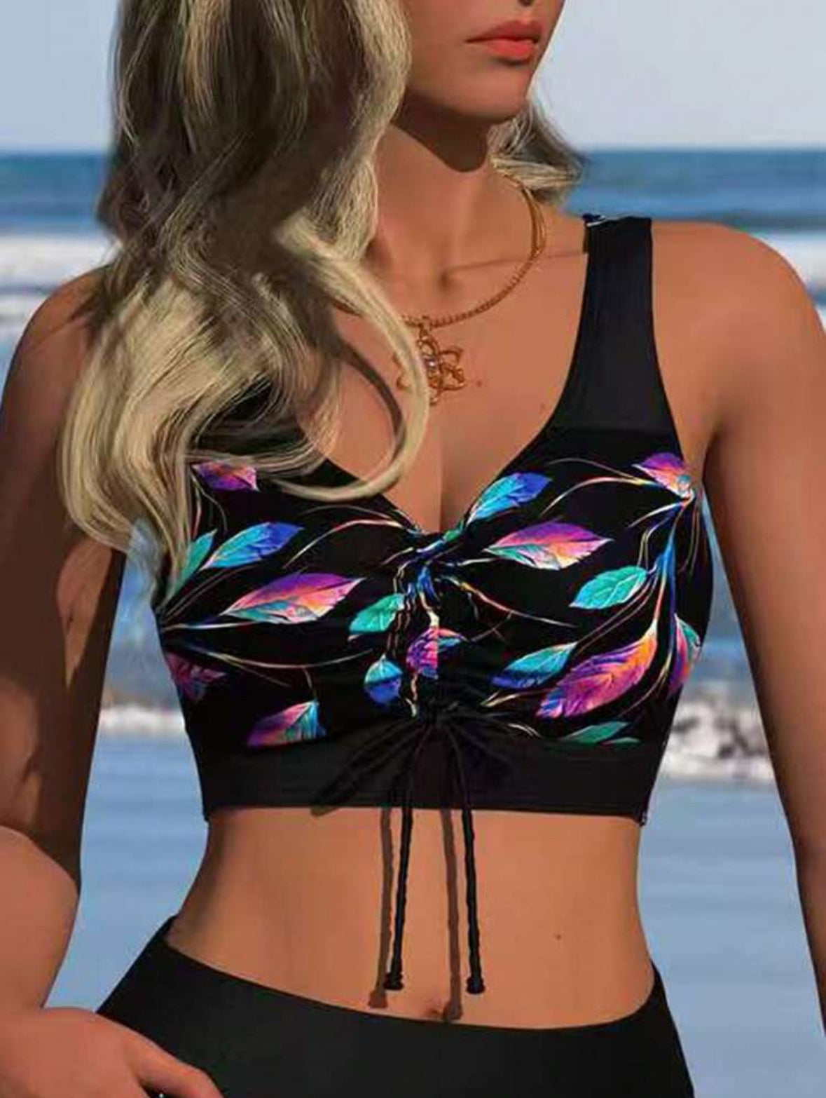 Havana Neon