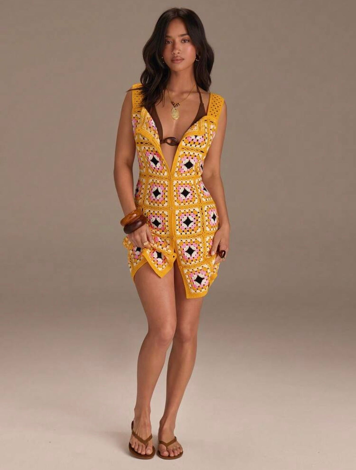 Robe Athene