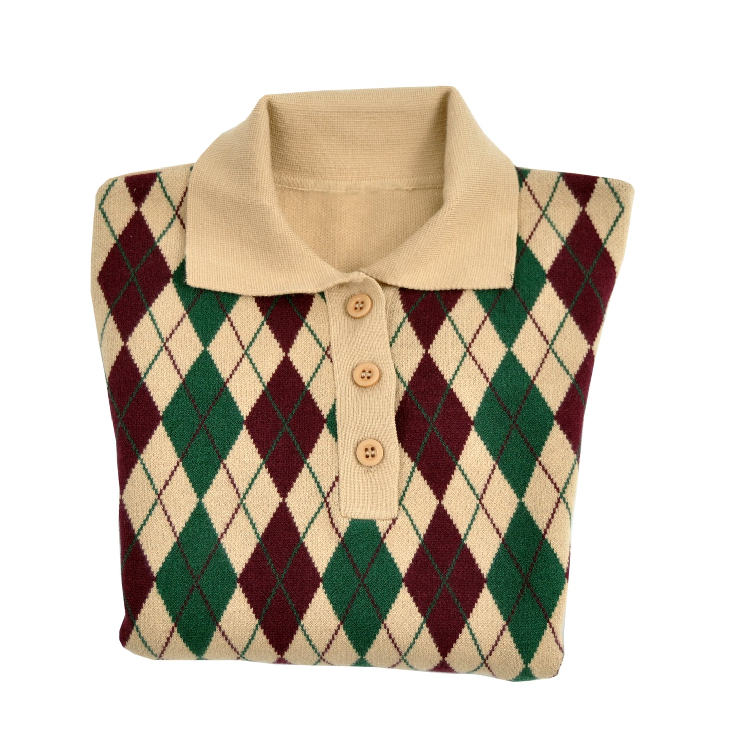 Tricot Jaccard