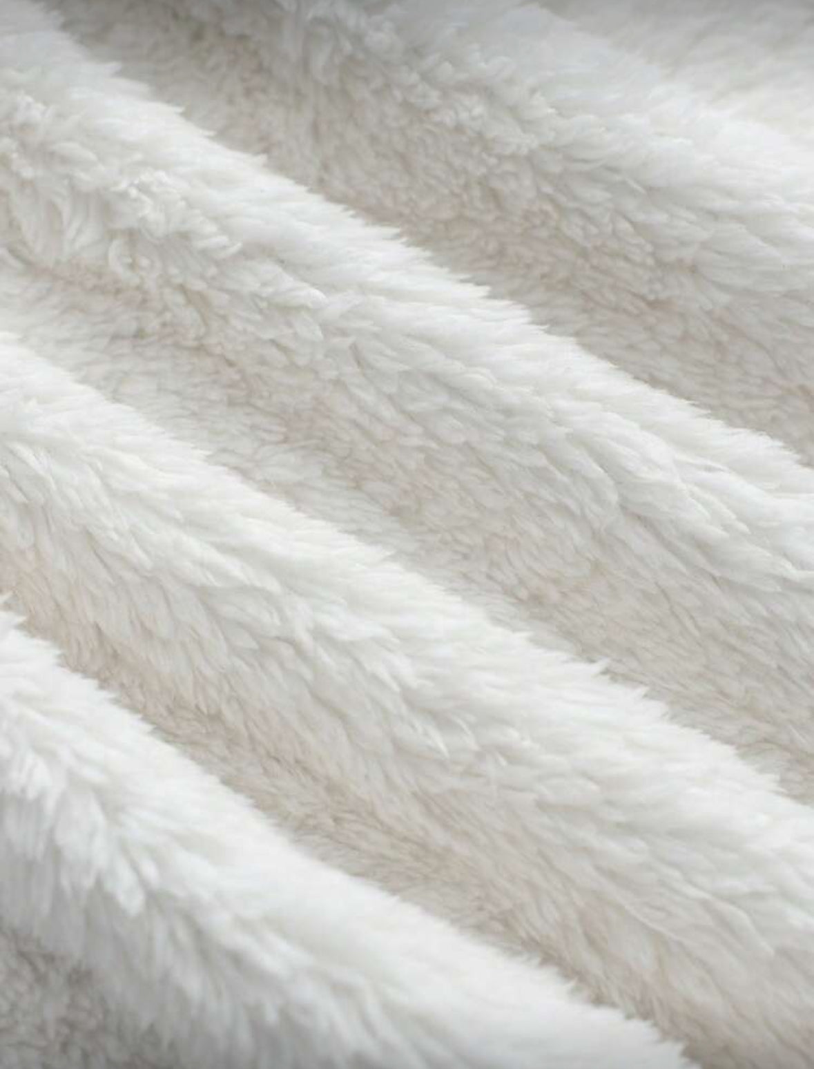Manteau à capuche