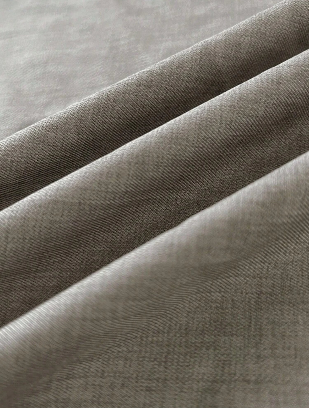 Débardeur couleur unie