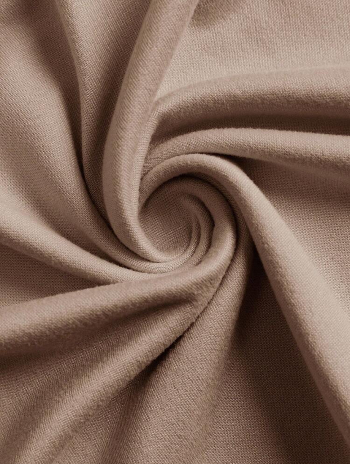 3 pièces/Body moulant