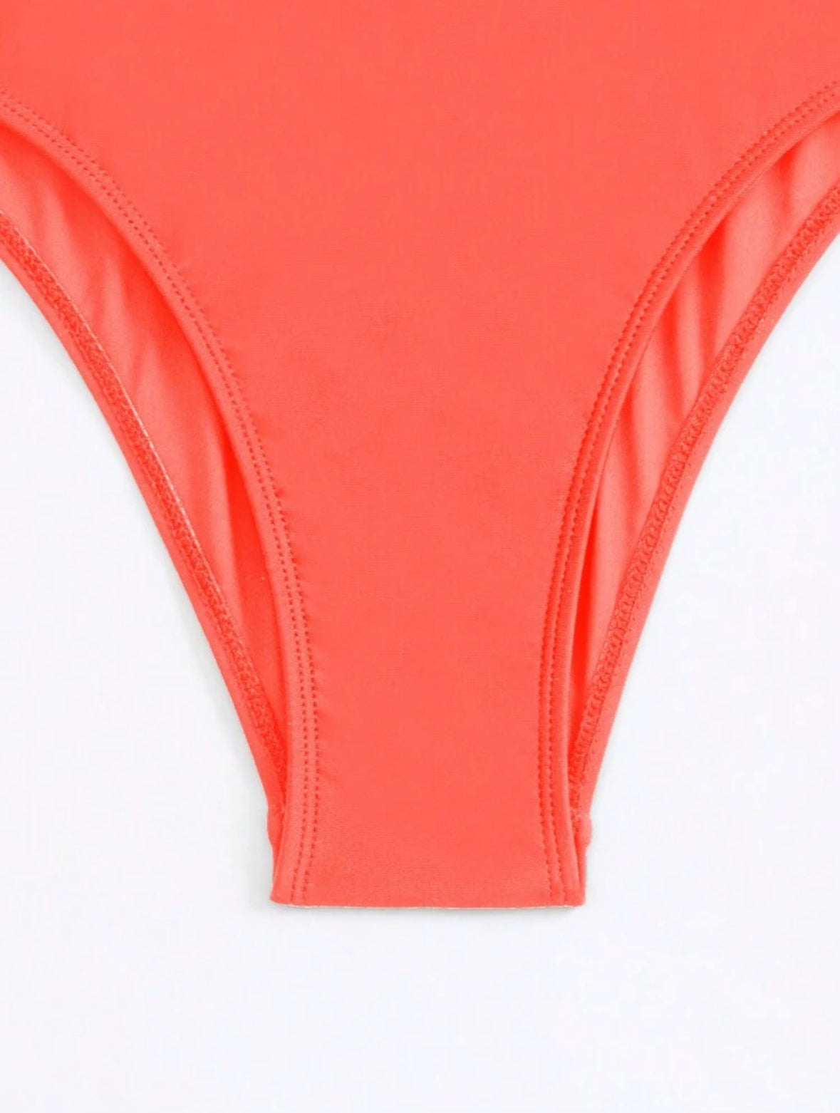 Cordoba Orange