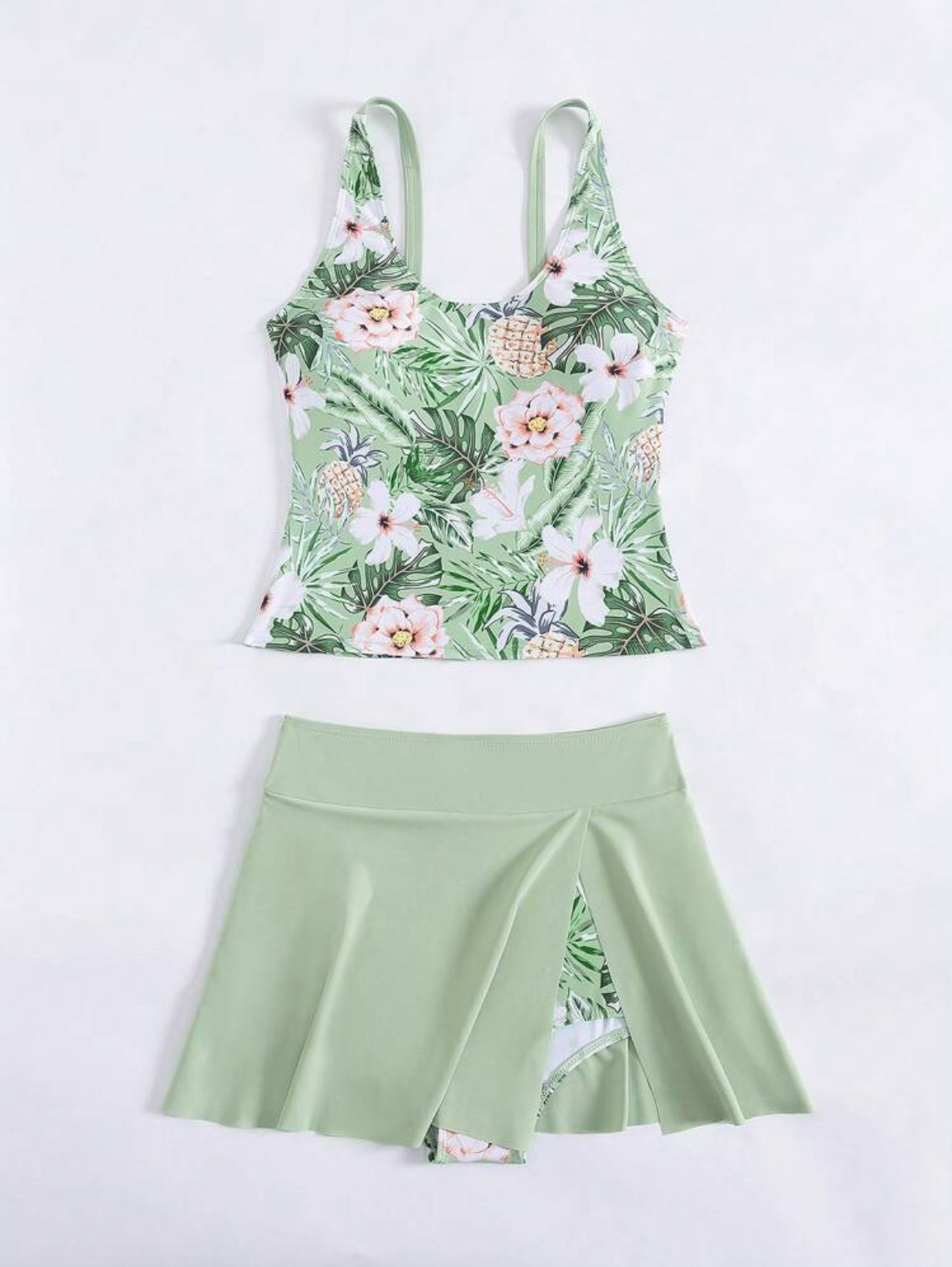 Harmony camisole