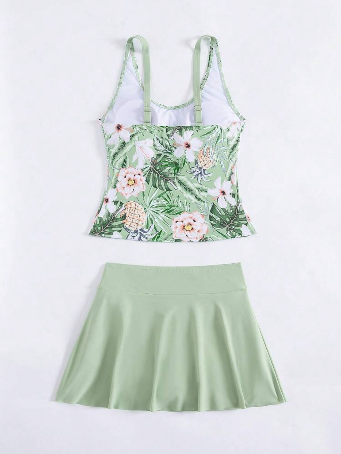 Harmony camisole