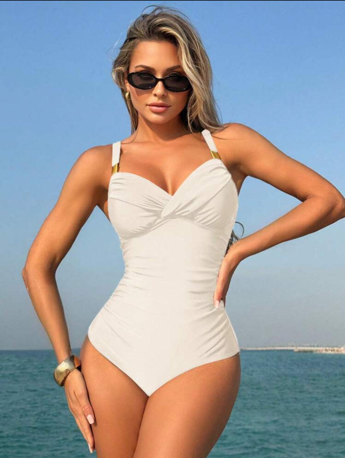 Chicsea (Perla)