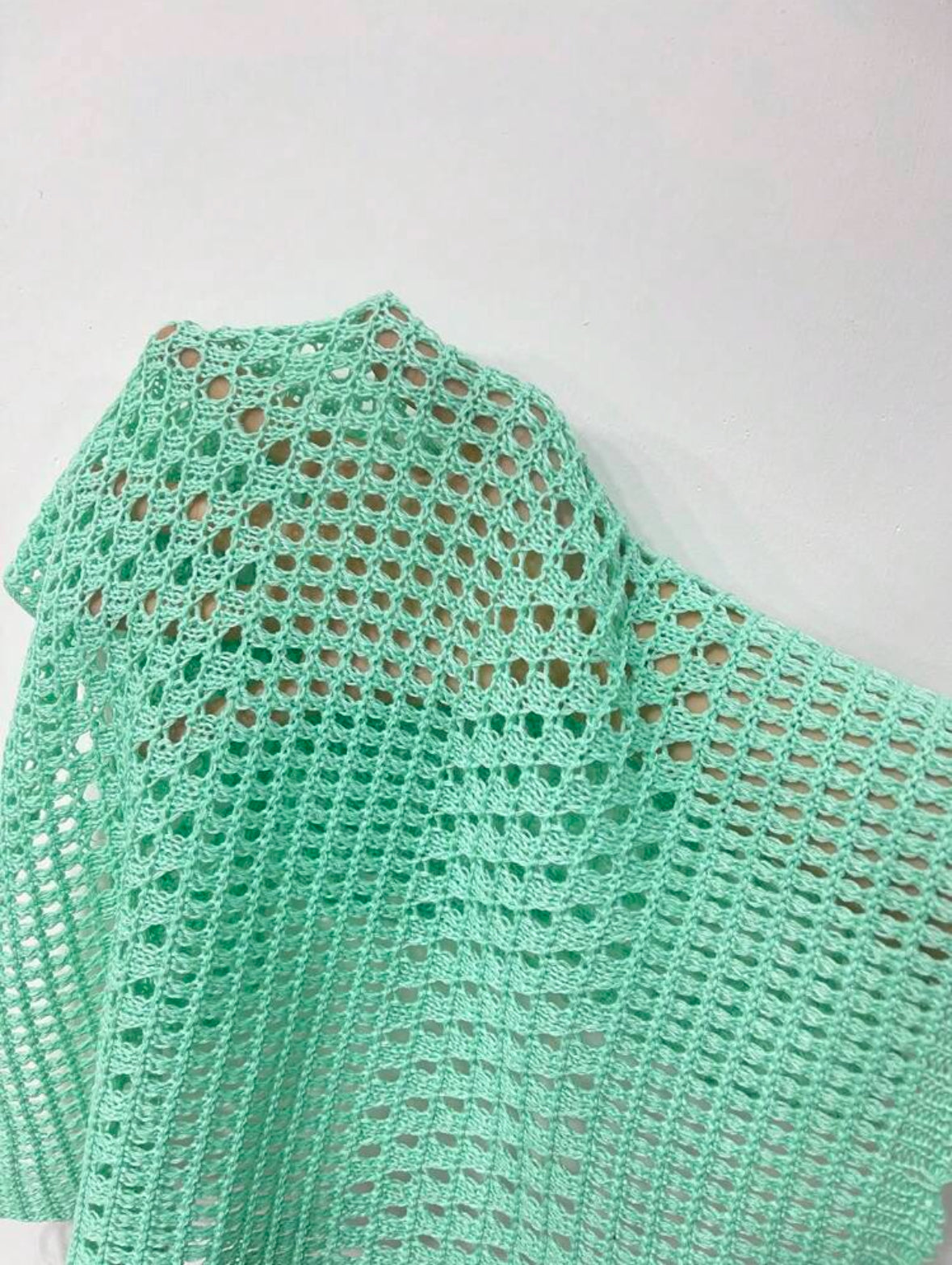 Tenues d'été pour femmes