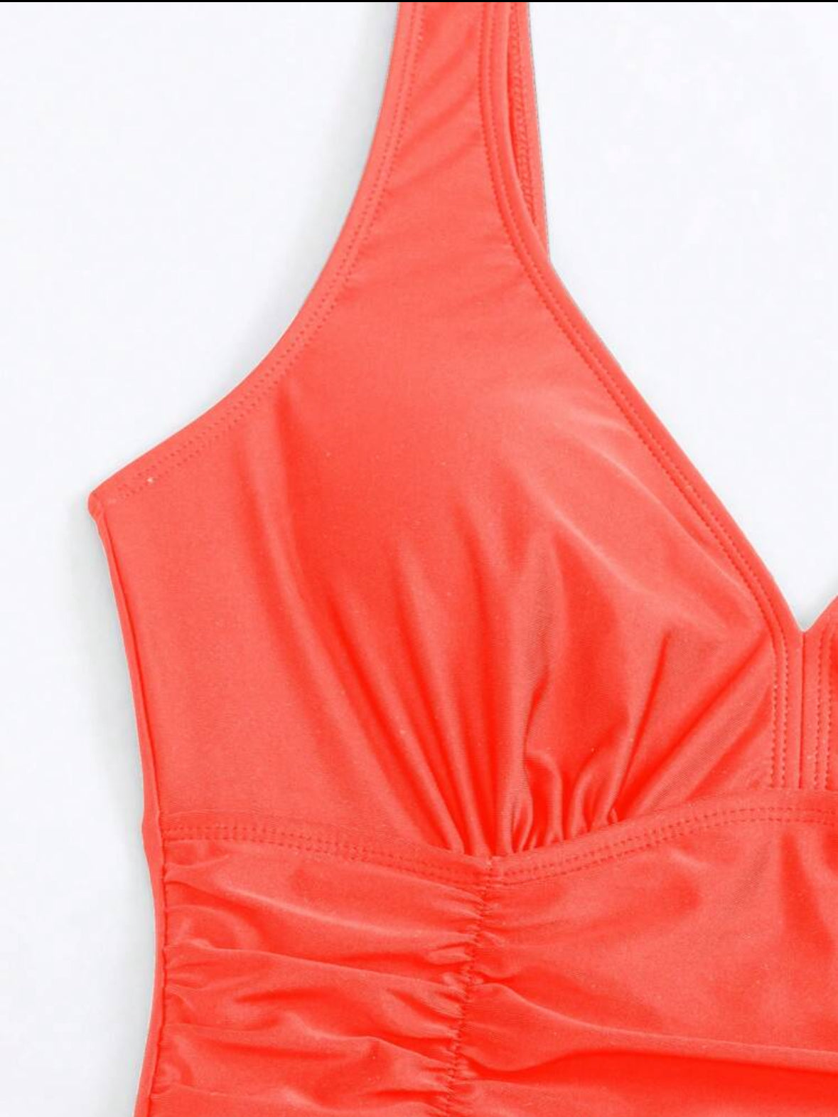 Cordoba Orange