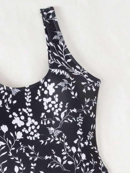 Robe de bain G29
