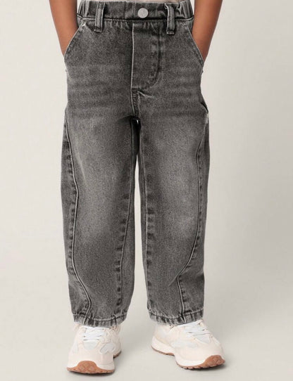 Jeans Frendy