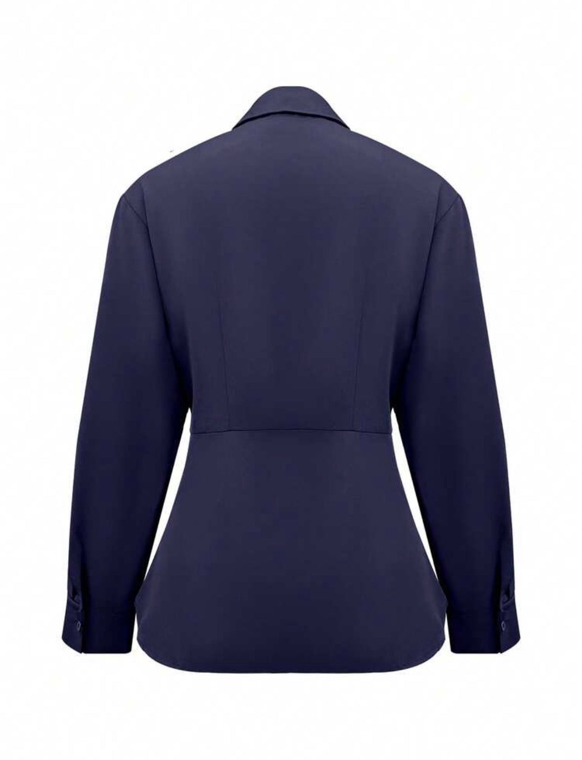 Chemise Varna