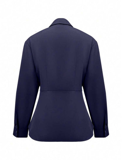 Chemise Varna