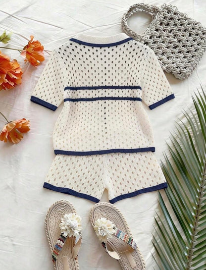 Tenue xania