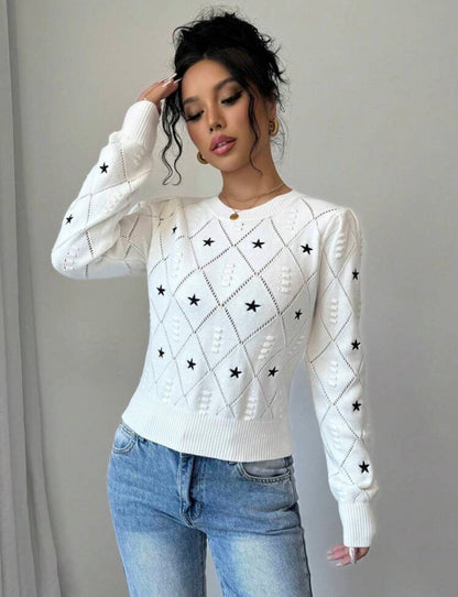 Pull - Eleganza