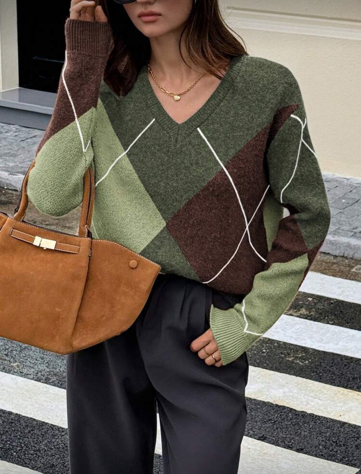 Pull live to mo (Vert)