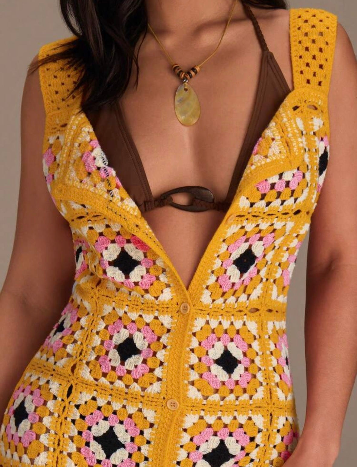 Robe Athene