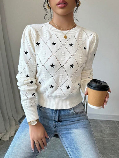 Pull - Eleganza