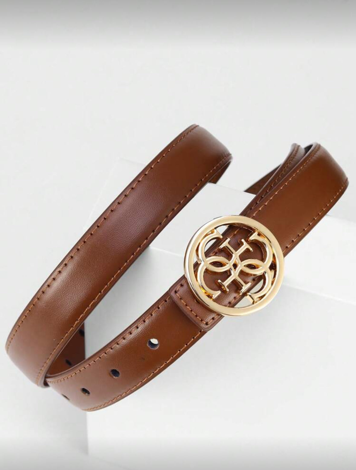 Ceintures multifonctionnelles