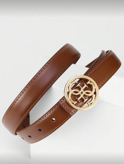 Ceintures multifonctionnelles