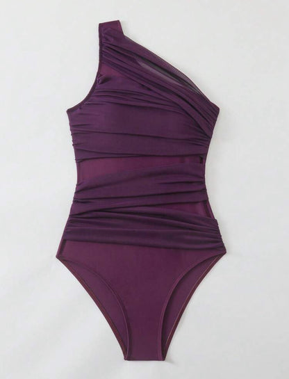 Maillot de bain Divina