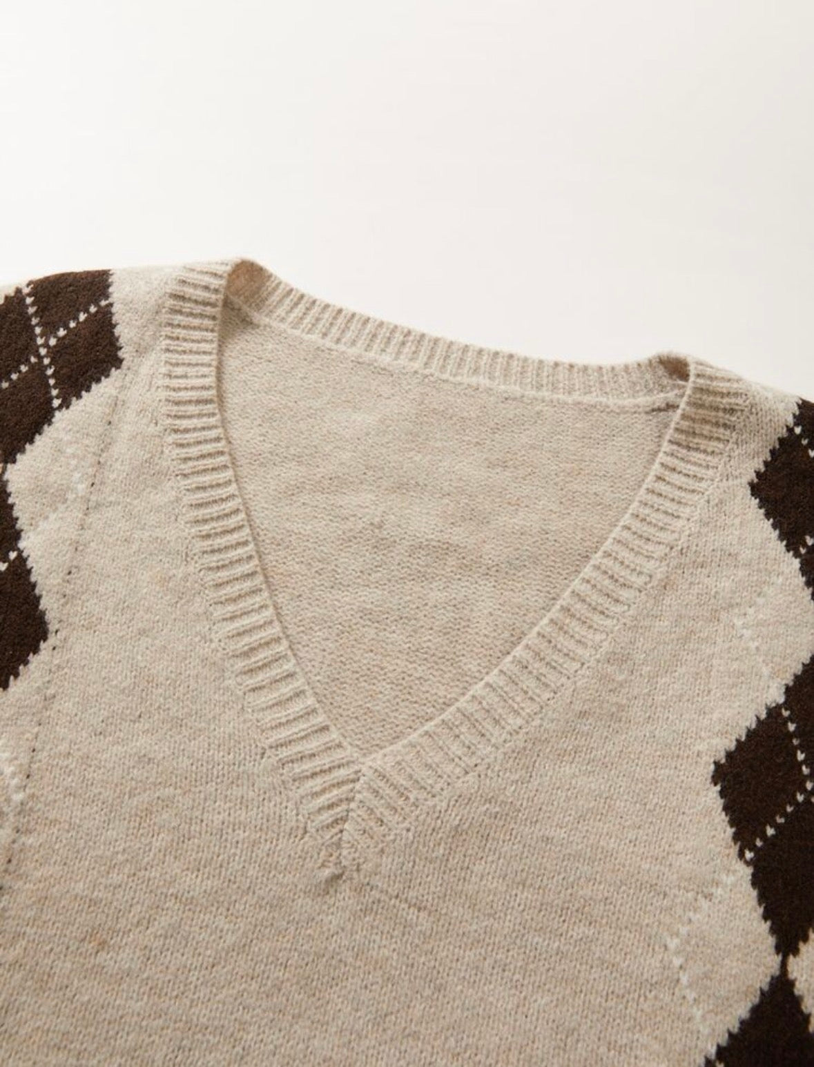 Jacquard - Cochin