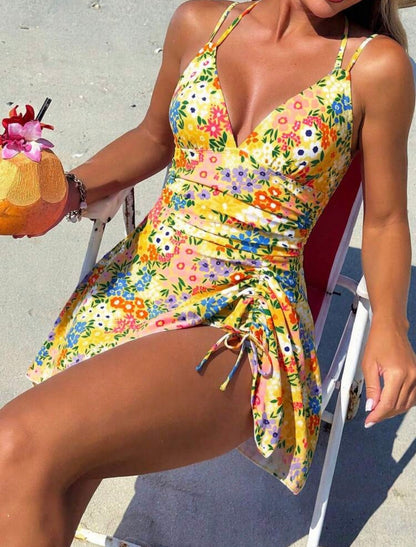 Robe de bain syprus