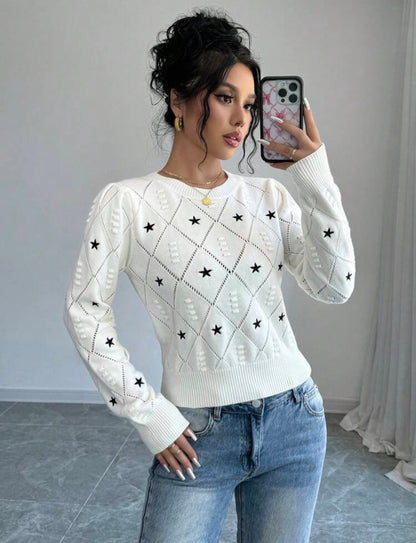 Pull - Eleganza