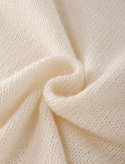 Cardigan - Lumia