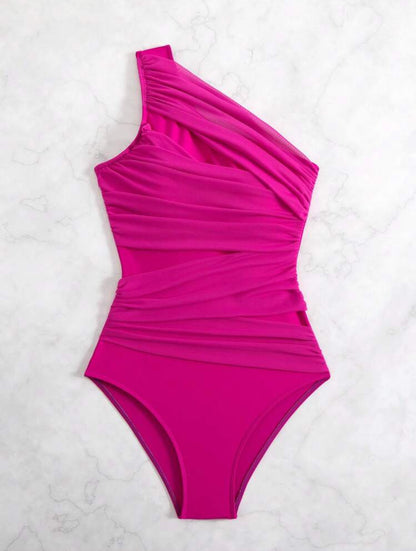 Maillot de bain Divina