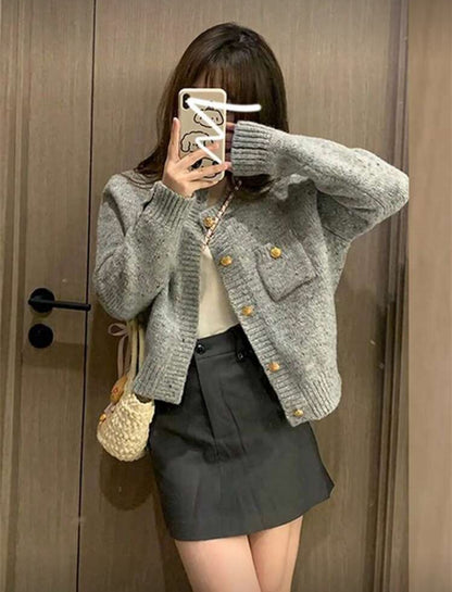 Pull décontracté (Heat)