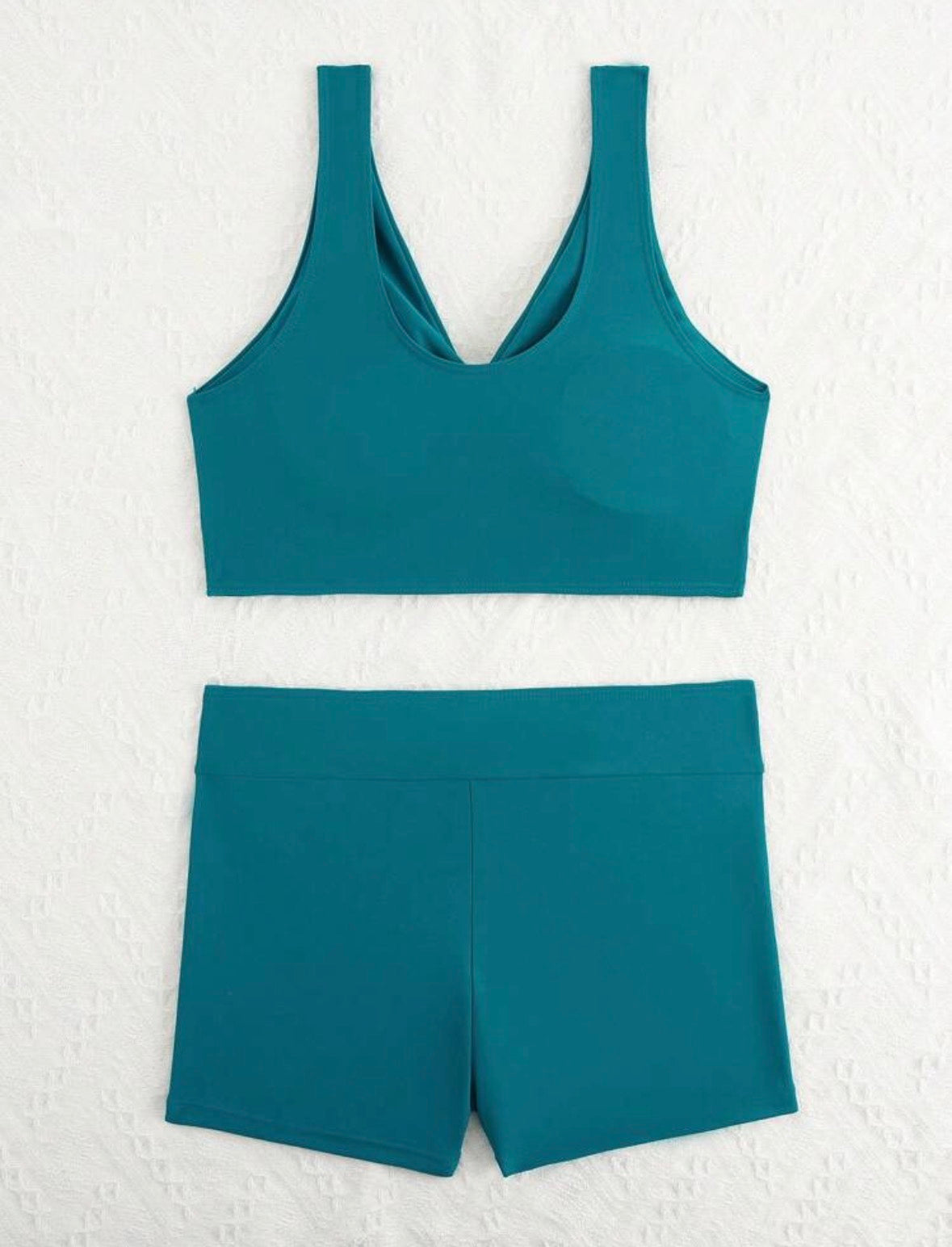 1 pièce Maillot de bain