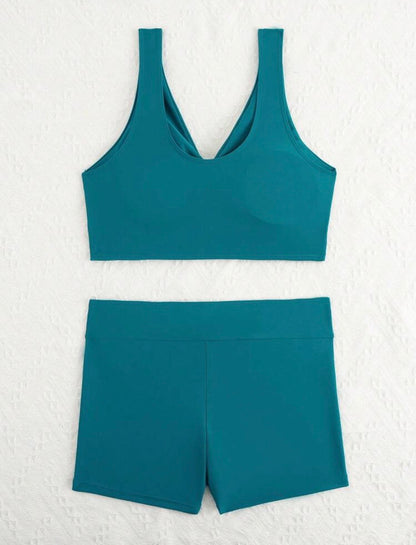 1 pièce Maillot de bain