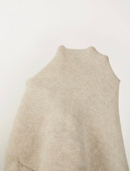 Jacquard - Cochin