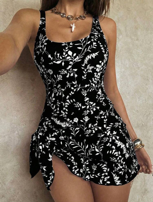 Robe de bain G29