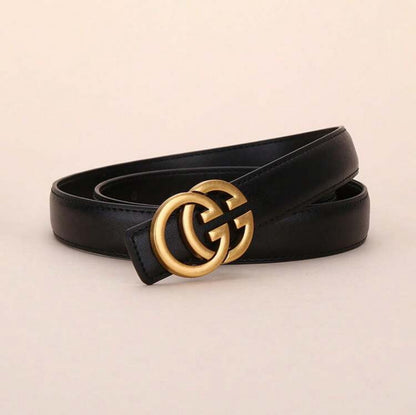 Ceinture polyvalente femme