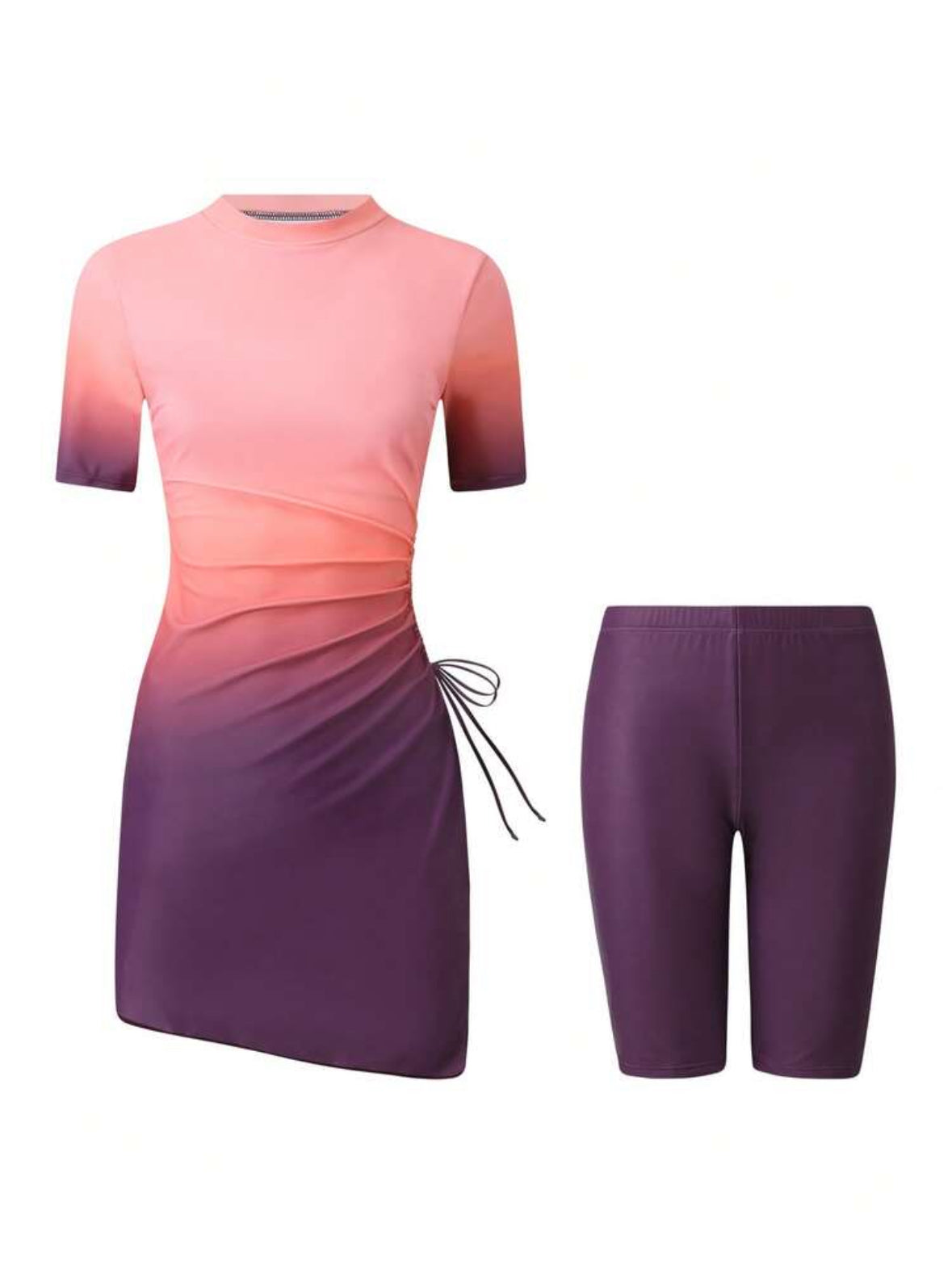 Marwari robe de plage