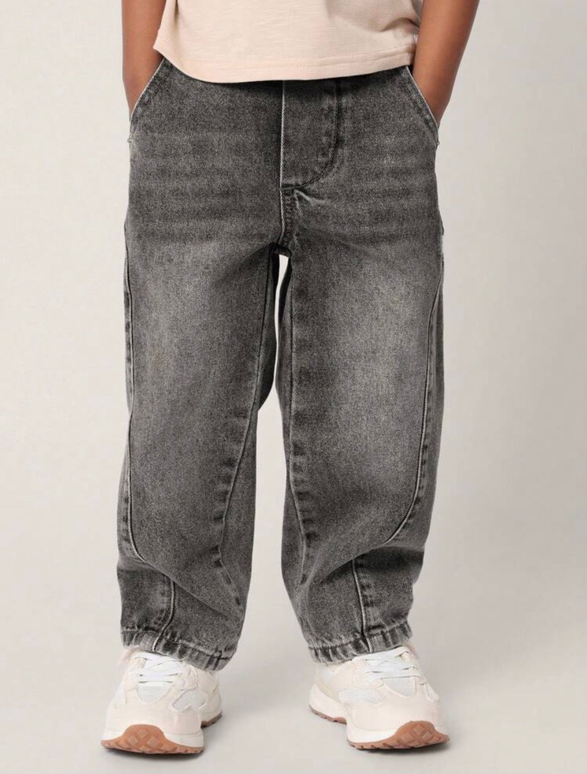 Jeans Frendy