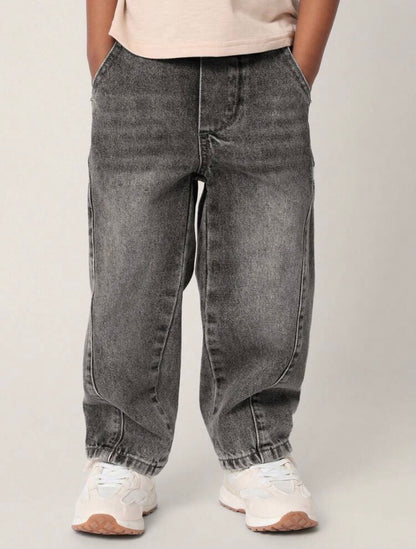 Jeans Frendy
