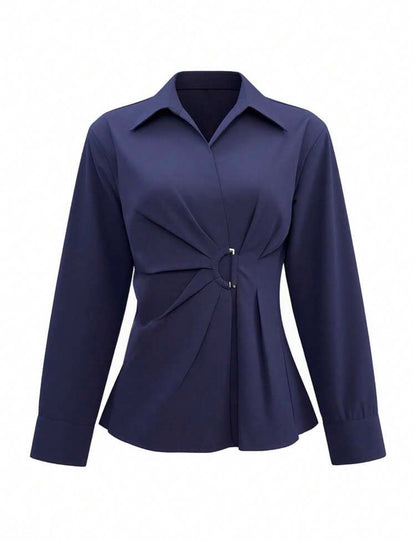 Chemise Varna