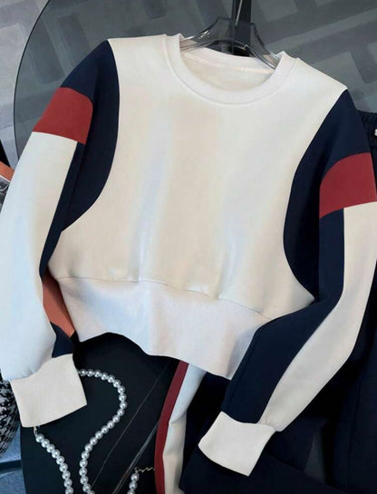 Ensemble survette ⭐ ⭐ ⭐ ⭐ ⭐