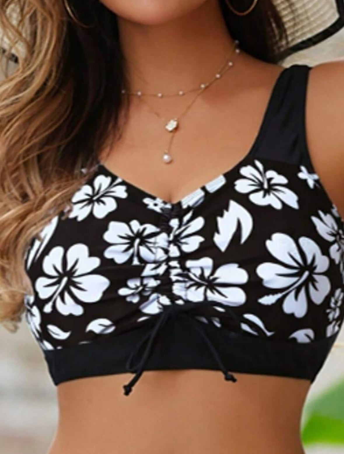 Havana Black