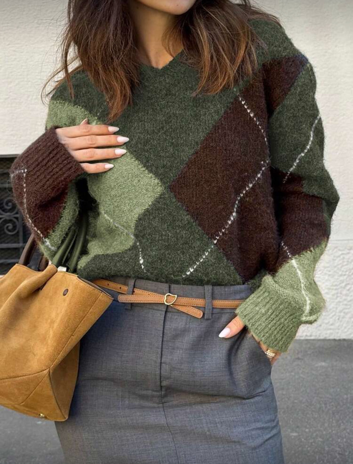 Pull live to mo (Vert)