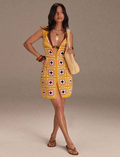 Robe Athene