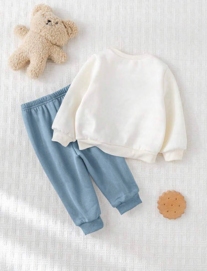 Ensemble - Survêtements
