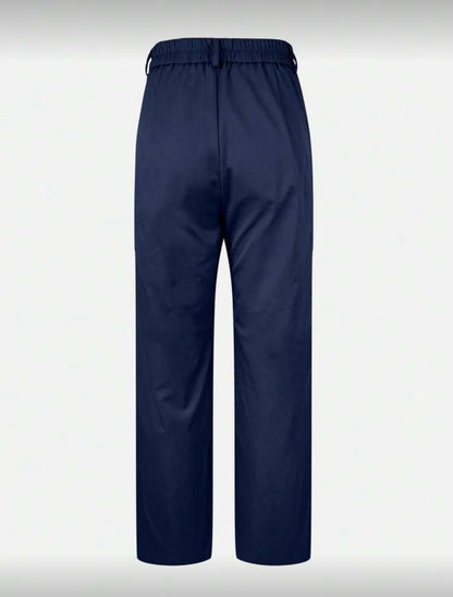 Pantalon avec poche