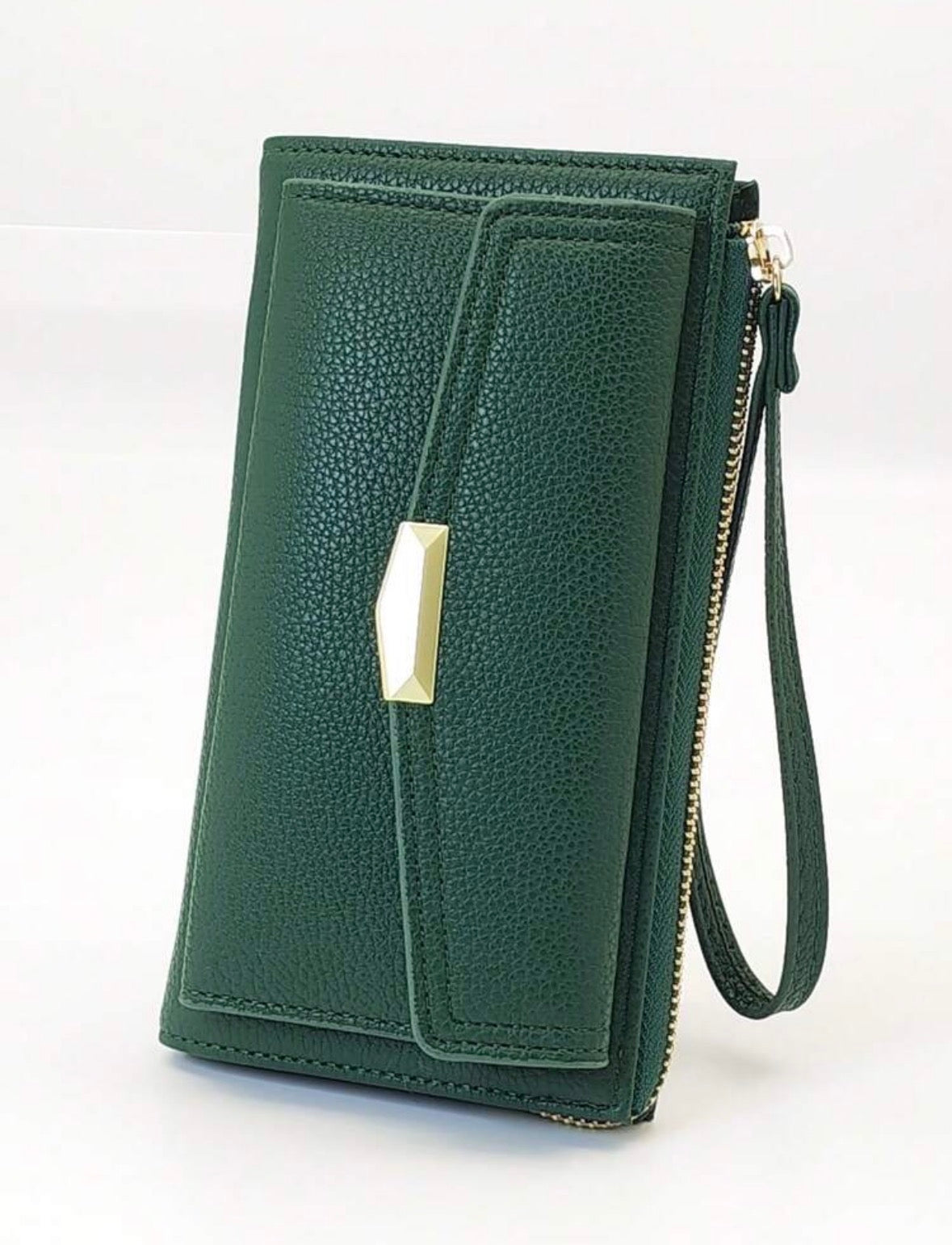 Sac à main - Portefeuille