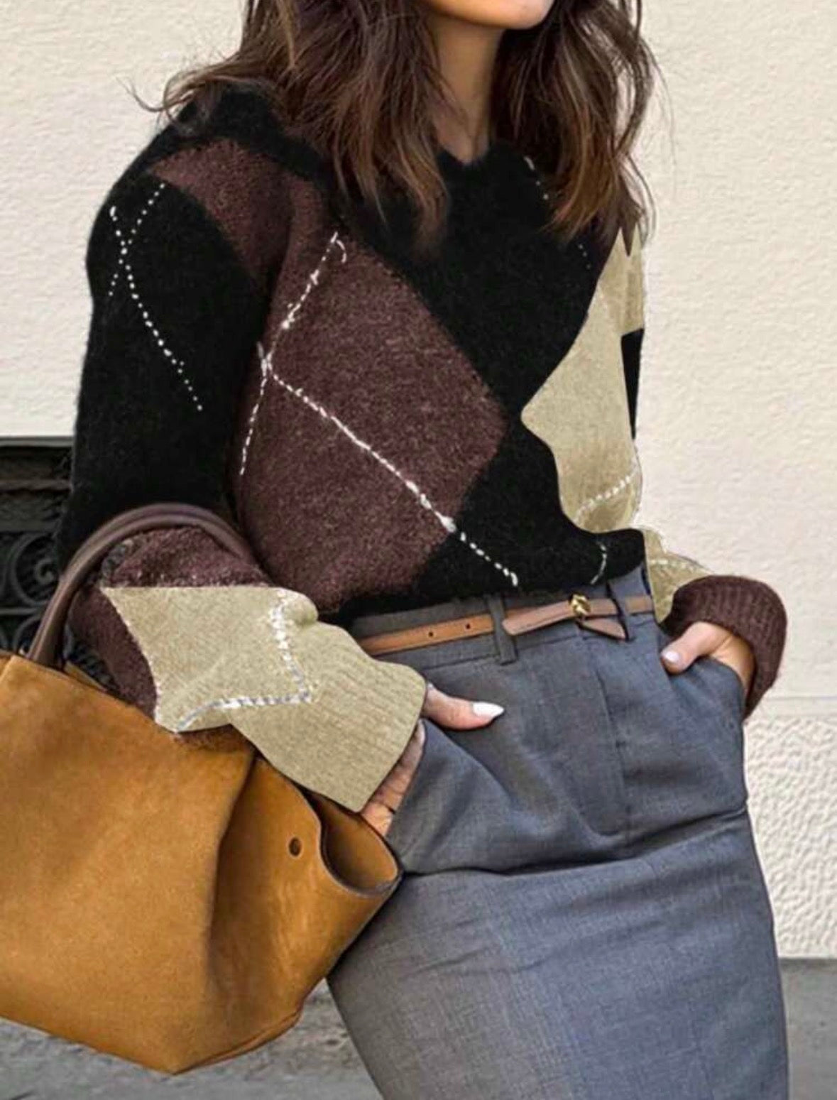 Pull live to mo (Black)