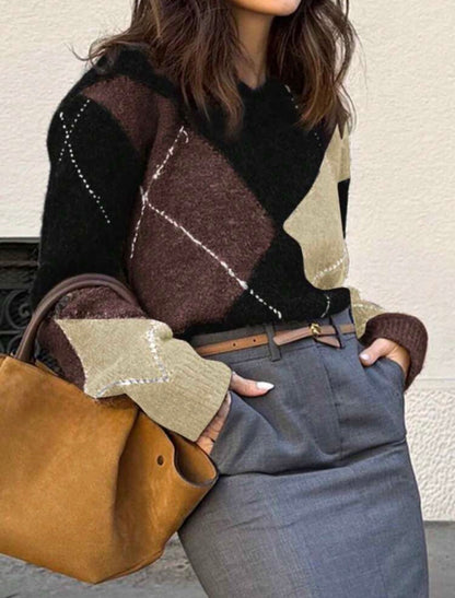 Pull live to mo (Black)