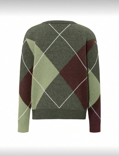 Pull live to mo (Vert)